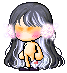 lull
